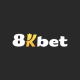 nhacai8kbetto