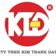 kimthanhdat