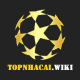 topnhacai