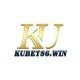 KUBET WIN