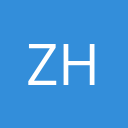 ZH