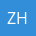 ZH