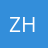 ZH