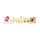 hay88_day