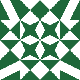Gravatar
