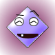 1_khol 1_fcol