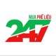 muaphelieu247