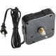 Clock Parts Kits