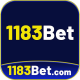118bet