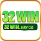 Nhà Cái 32WIN