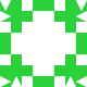 Gravatar