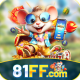 81ffbet1