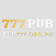 777Pub Official