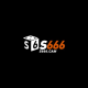 s666camxc