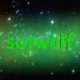 satwolf