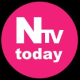 nobartvtoday1