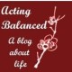 actingbalanced