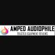 ampedaudiophile