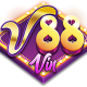 Game V88