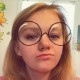 Leah12