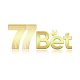 77BET Sàn Cá Cược