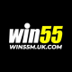 win55mukcom1