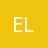 EL