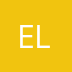 EL