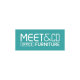 meetcofurniture