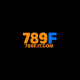 789F