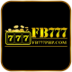FB777php com