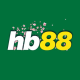 HB88