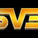 SV368