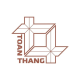 Sàn Gỗ Toàn Thắng