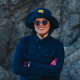 Avatar of clau8a