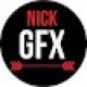 gfxnick