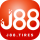 J88