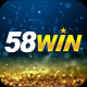 58winblack1
