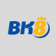 bk8_salonvn