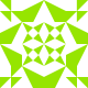 Gravatar