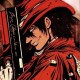 JackLeonhart