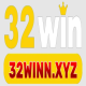 32WIN