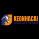 keonhacaiviico
