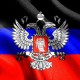 Kolchin