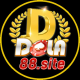 dola88site1