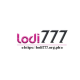 lodi777_orgph