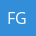 FG