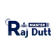 masterrajdutt