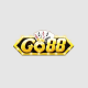 Cổng Game Go88