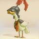 Lequack